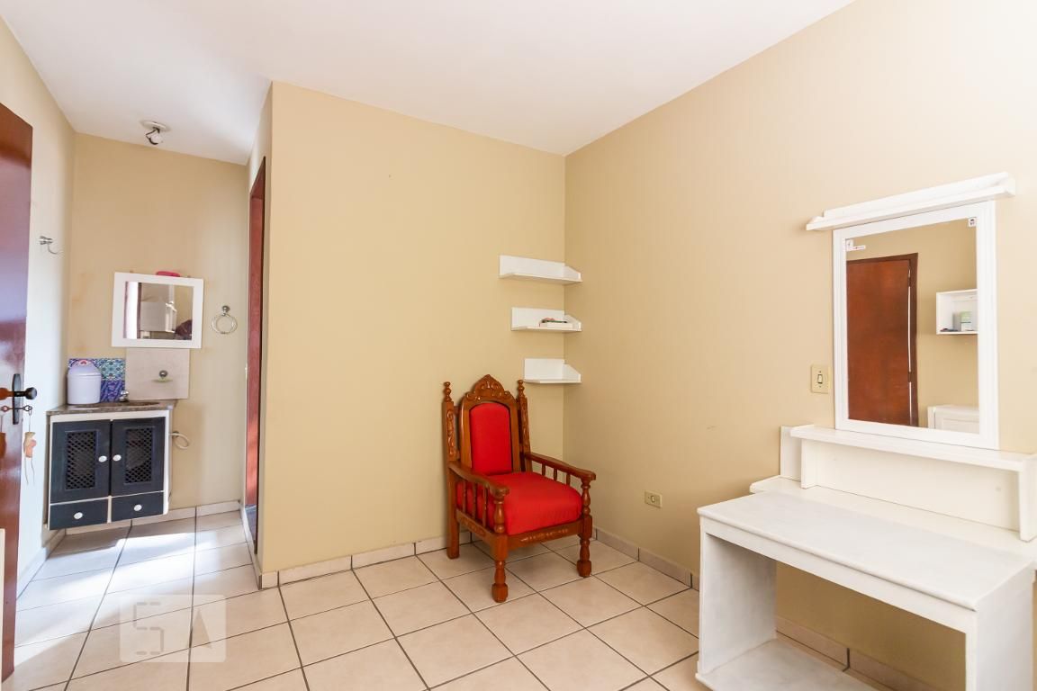 Casa, 5 quartos, 244 m² - Foto 43