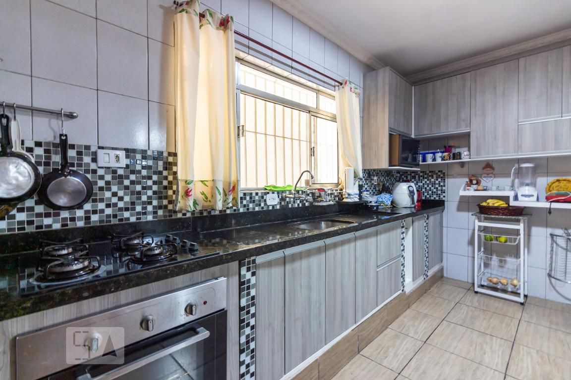 Casa, 5 quartos, 244 m² - Foto 61
