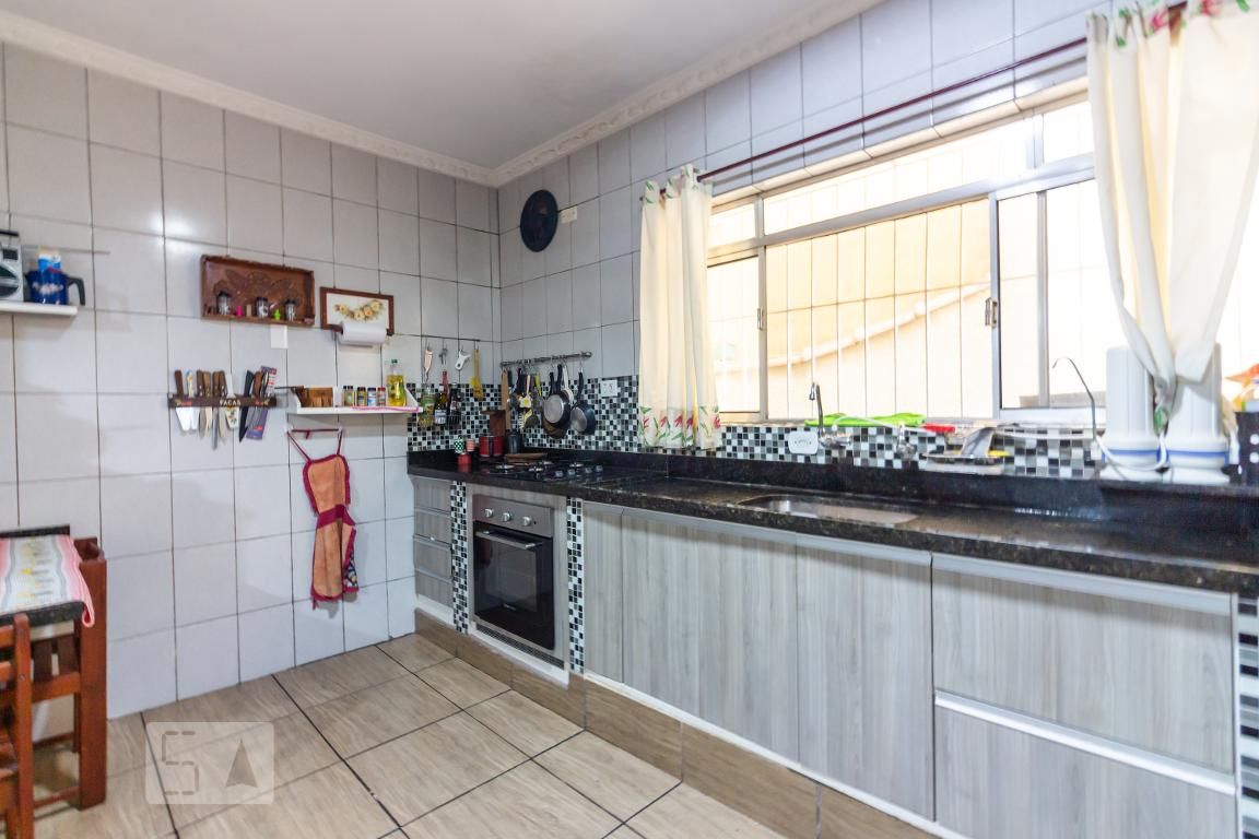 Casa, 5 quartos, 244 m² - Foto 59