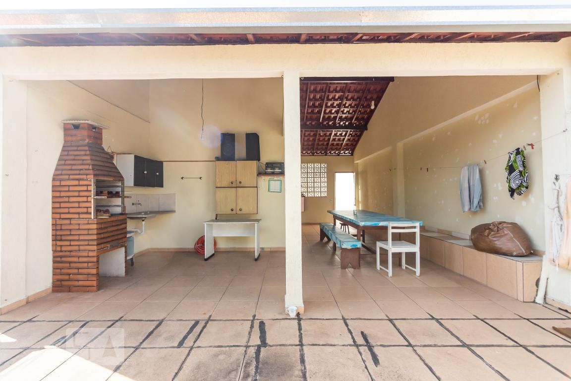Casa, 5 quartos, 244 m² - Foto 83