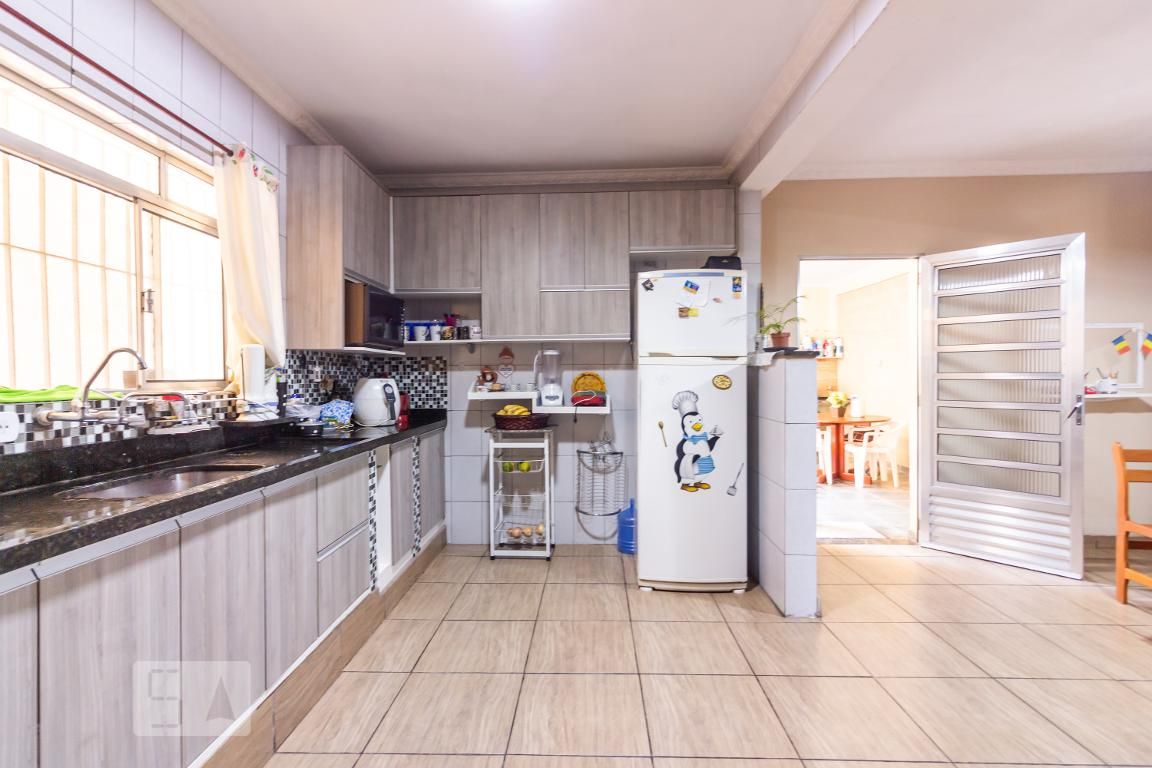 Casa, 5 quartos, 244 m² - Foto 60