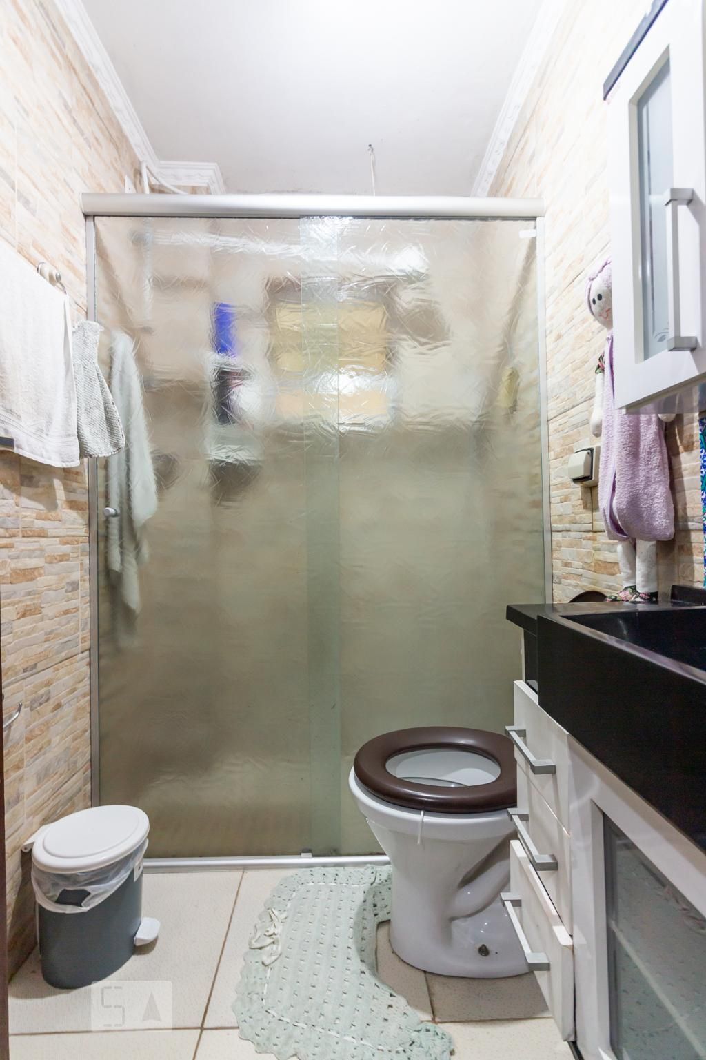 Casa, 5 quartos, 244 m² - Foto 20