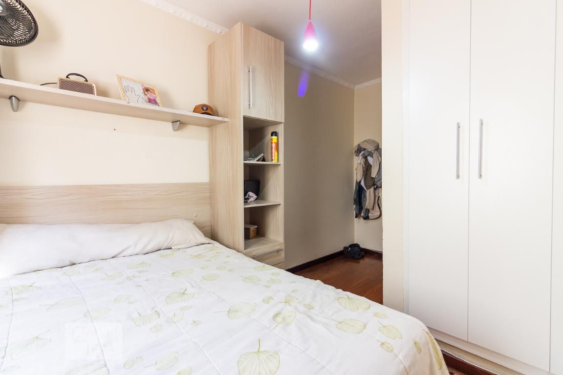 Casa, 5 quartos, 244 m² - Foto 30