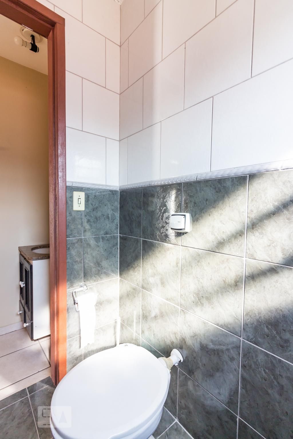 Casa, 5 quartos, 244 m² - Foto 48