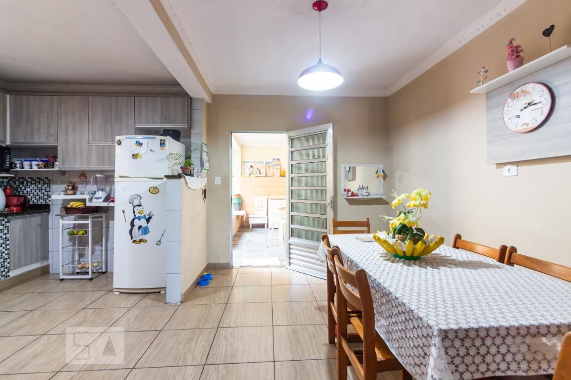 Casa, 5 quartos, 244 m² - Foto 54