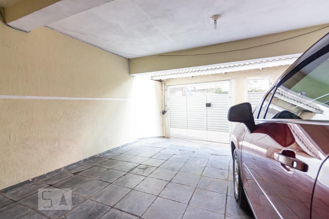 Casa, 5 quartos, 244 m² - Foto 90