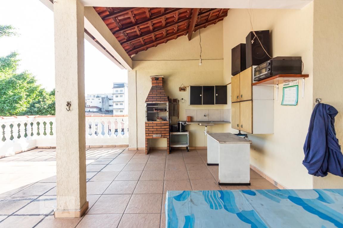 Casa, 5 quartos, 244 m² - Foto 80