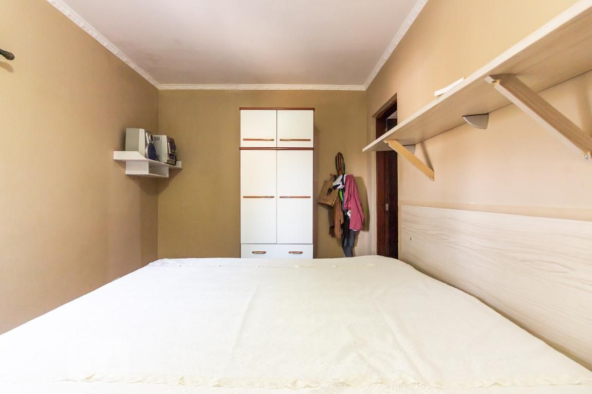 Casa, 5 quartos, 244 m² - Foto 8