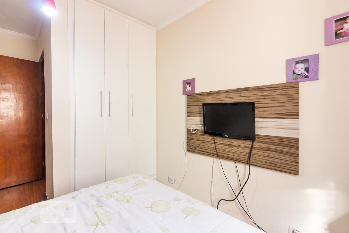 Casa, 5 quartos, 244 m² - Foto 32