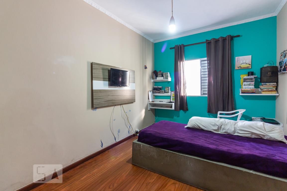 Casa, 5 quartos, 244 m² - Foto 24