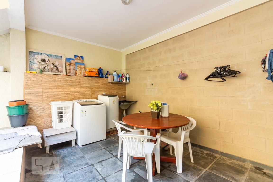 Casa, 5 quartos, 244 m² - Foto 65