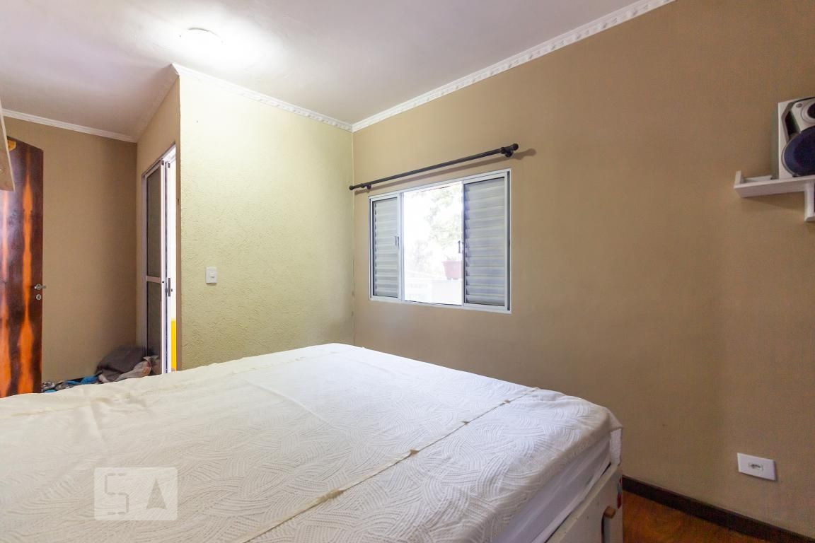Casa, 5 quartos, 244 m² - Foto 11