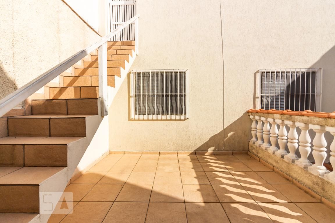 Casa, 5 quartos, 244 m² - Foto 73