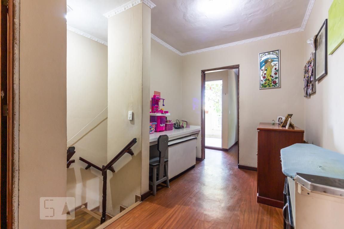 Casa, 5 quartos, 244 m² - Foto 52