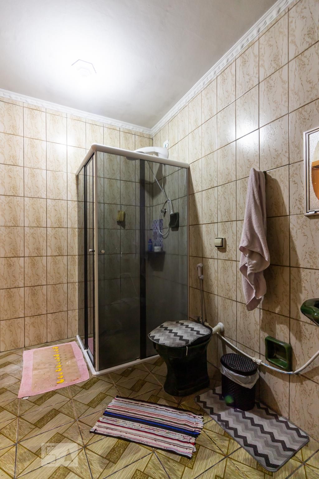 Casa, 5 quartos, 244 m² - Foto 35