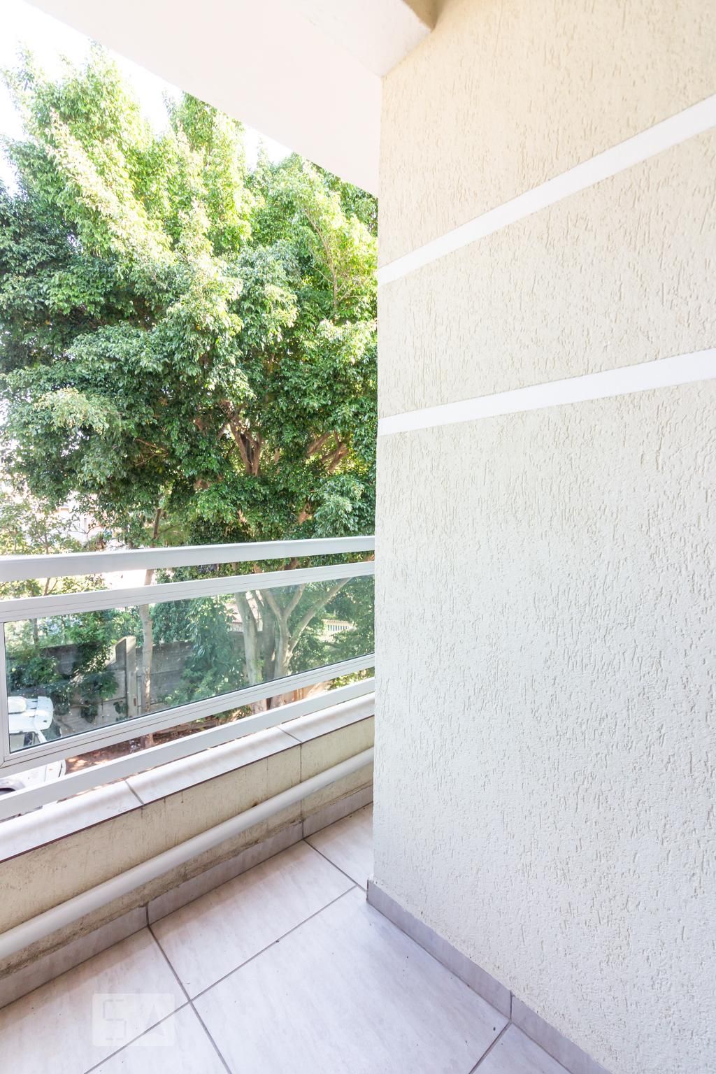 Casa, 5 quartos, 244 m² - Foto 15