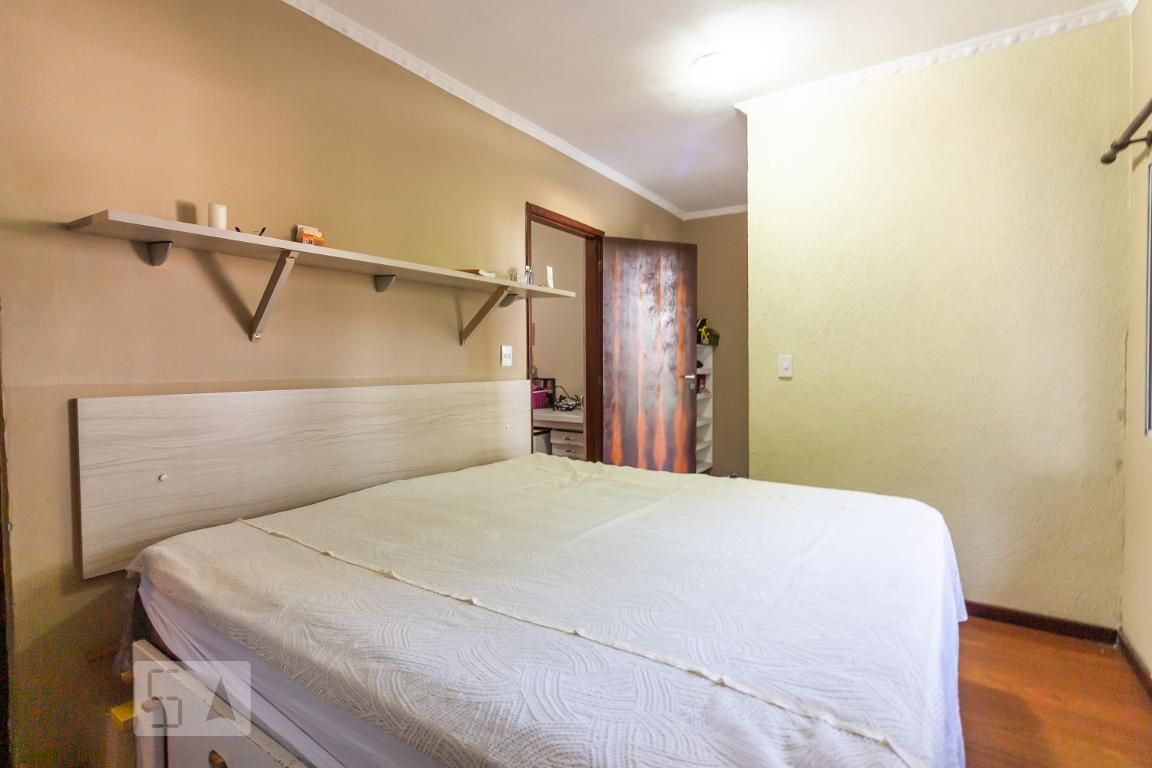 Casa, 5 quartos, 244 m² - Foto 10