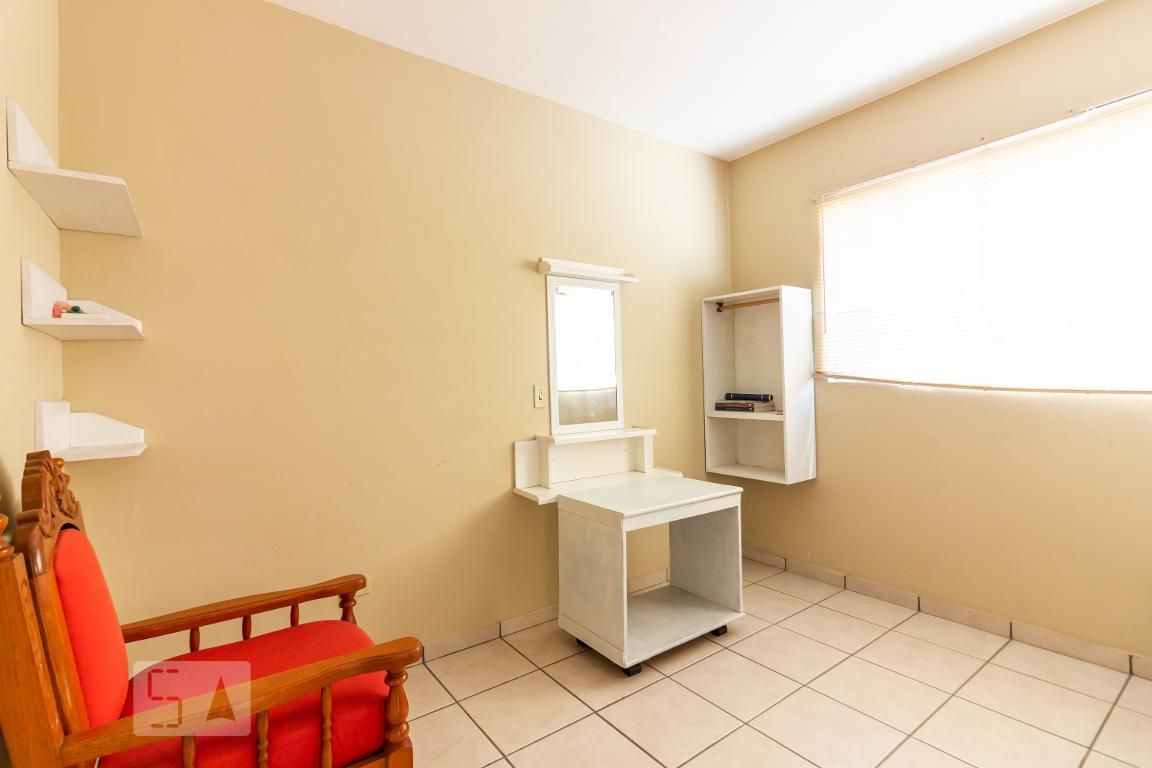 Casa, 5 quartos, 244 m² - Foto 39