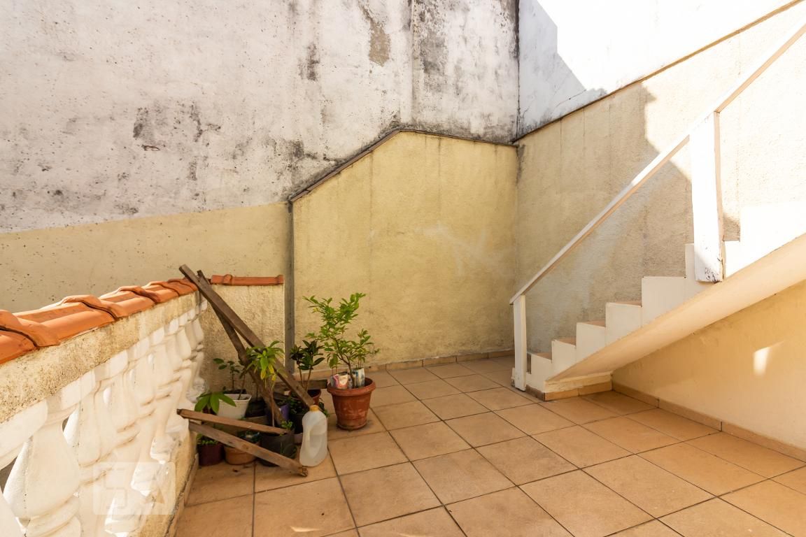 Casa, 5 quartos, 244 m² - Foto 76
