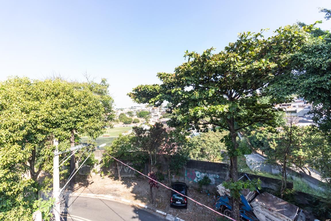 Casa, 5 quartos, 244 m² - Foto 85