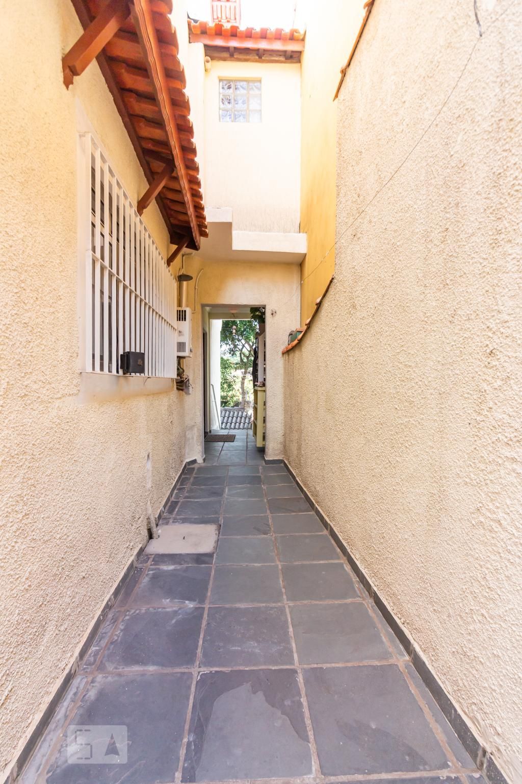 Casa, 5 quartos, 244 m² - Foto 69