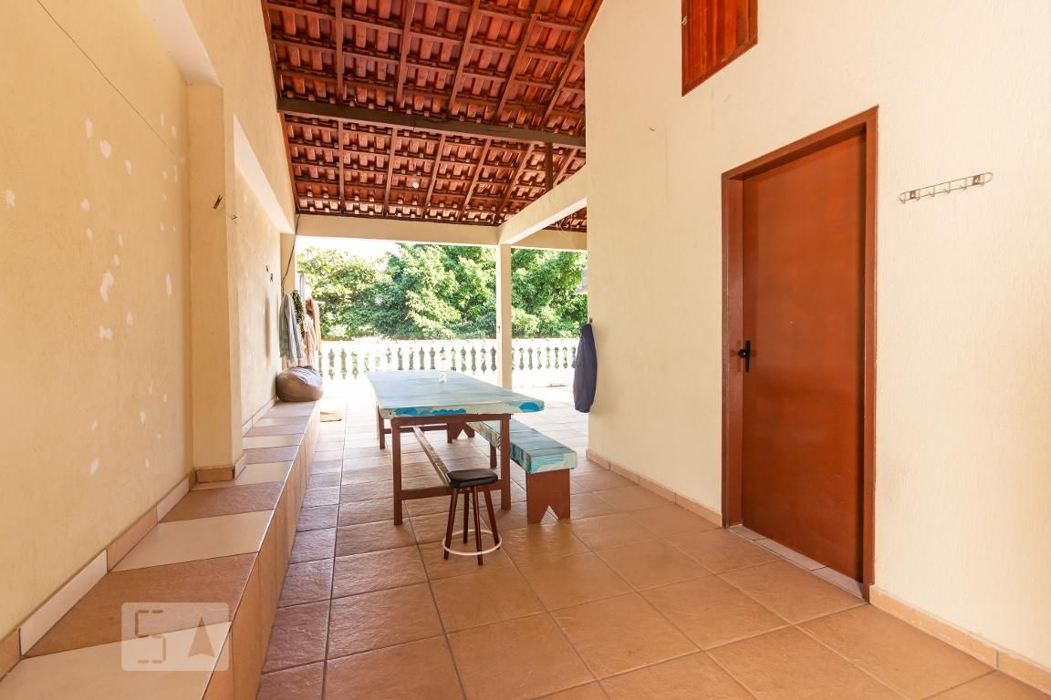 Casa, 5 quartos, 244 m² - Foto 78