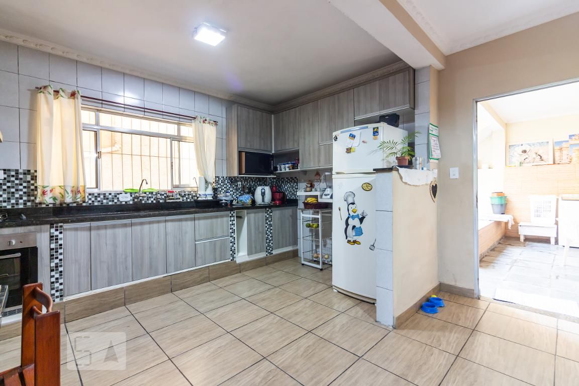 Casa, 5 quartos, 244 m² - Foto 55