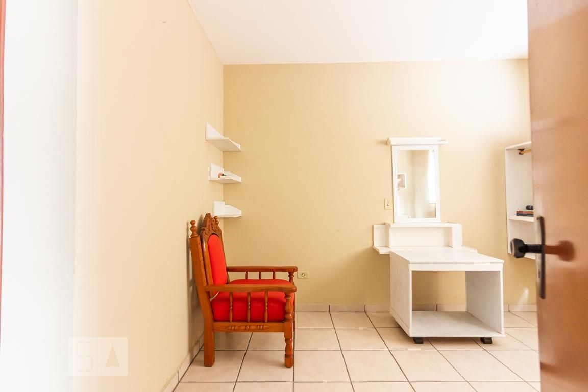 Casa, 5 quartos, 244 m² - Foto 38