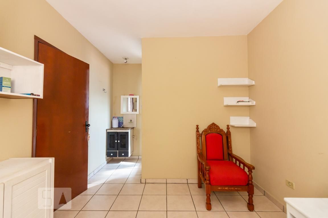 Casa, 5 quartos, 244 m² - Foto 44