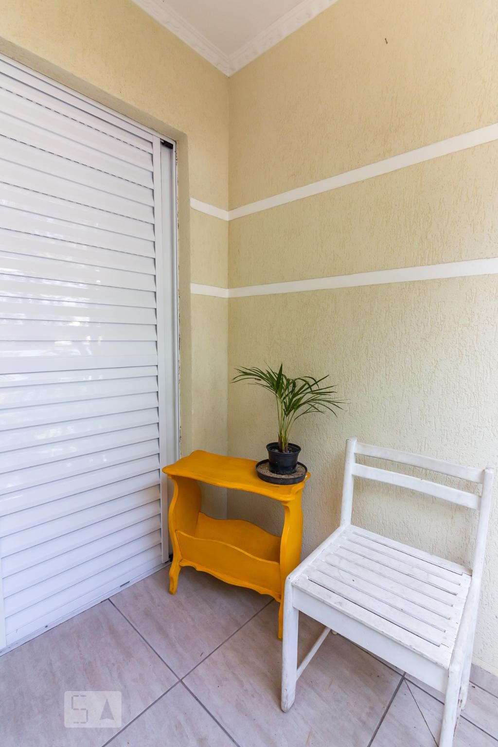 Casa, 5 quartos, 244 m² - Foto 18