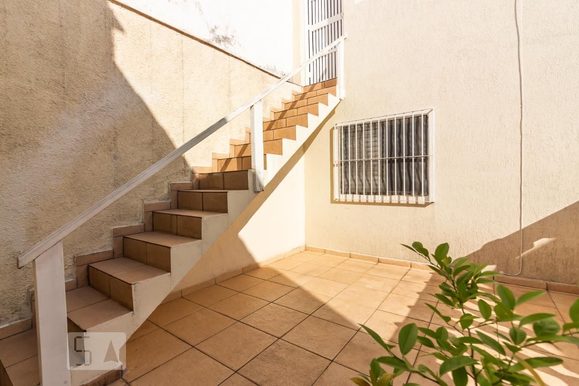 Casa, 5 quartos, 244 m² - Foto 72