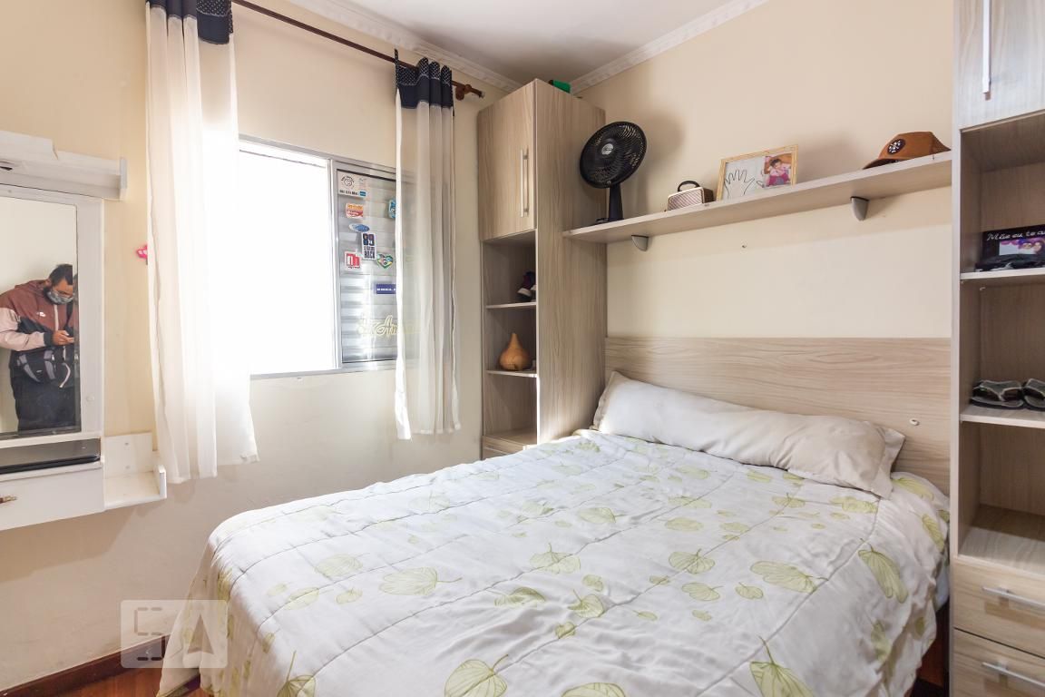 Casa, 5 quartos, 244 m² - Foto 33