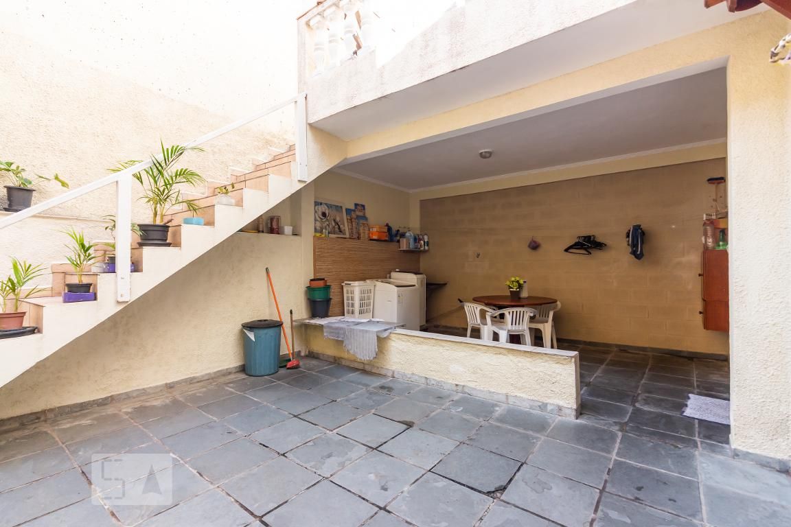 Casa, 5 quartos, 244 m² - Foto 68