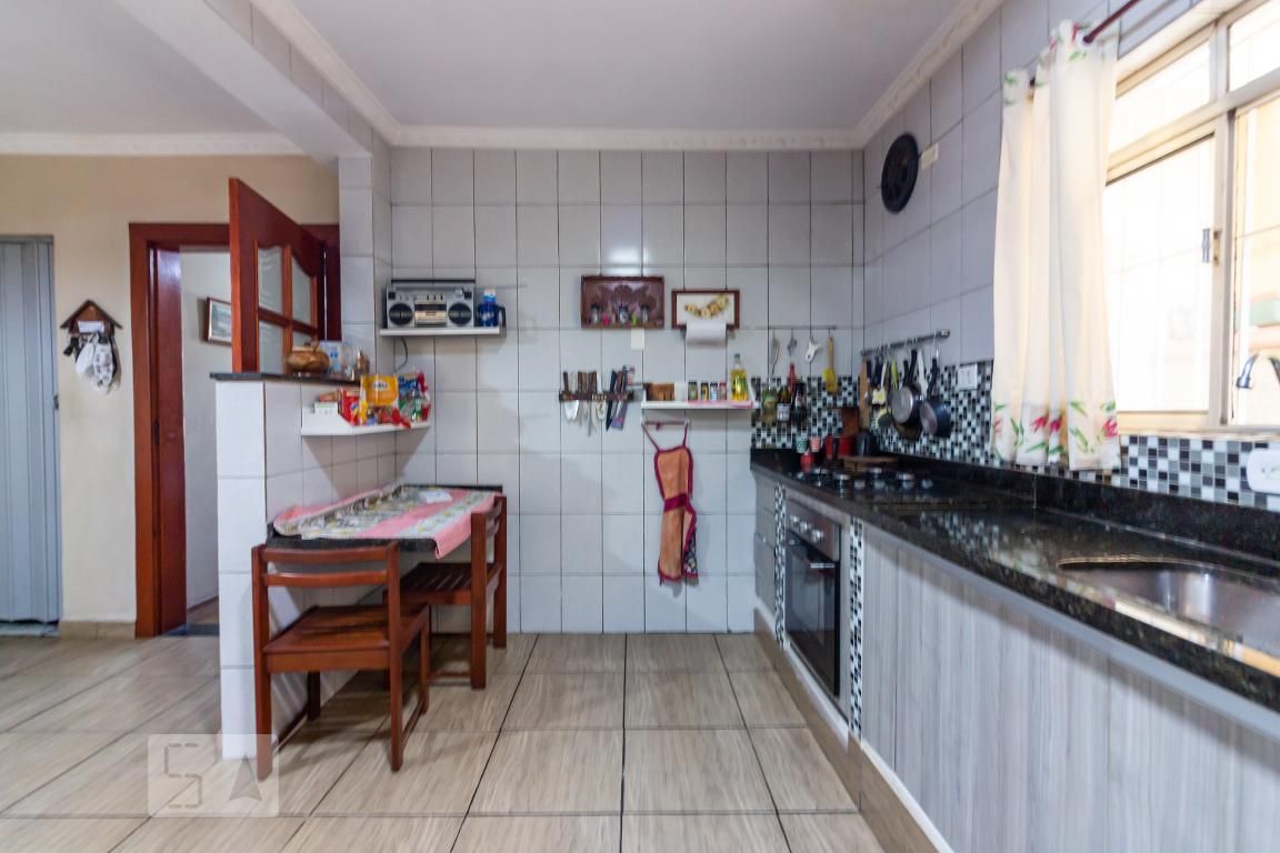 Casa, 5 quartos, 244 m² - Foto 58
