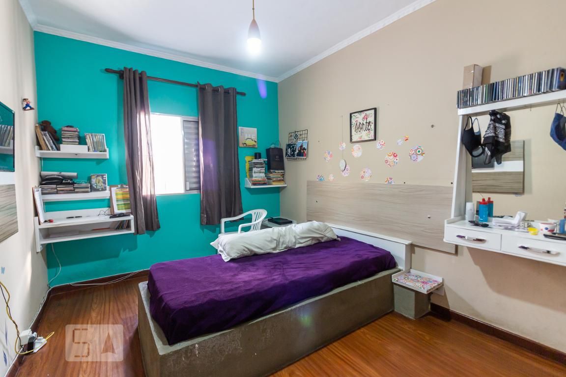 Casa, 5 quartos, 244 m² - Foto 26