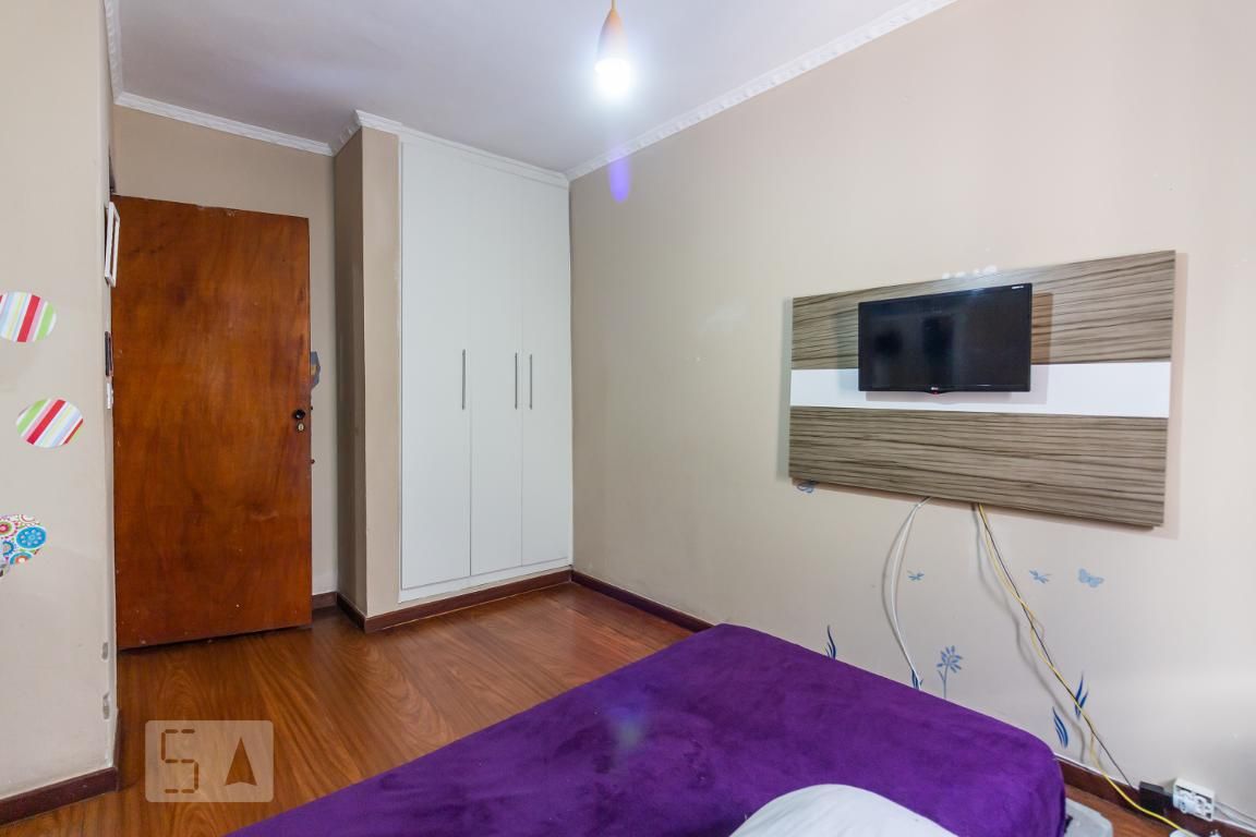 Casa, 5 quartos, 244 m² - Foto 28