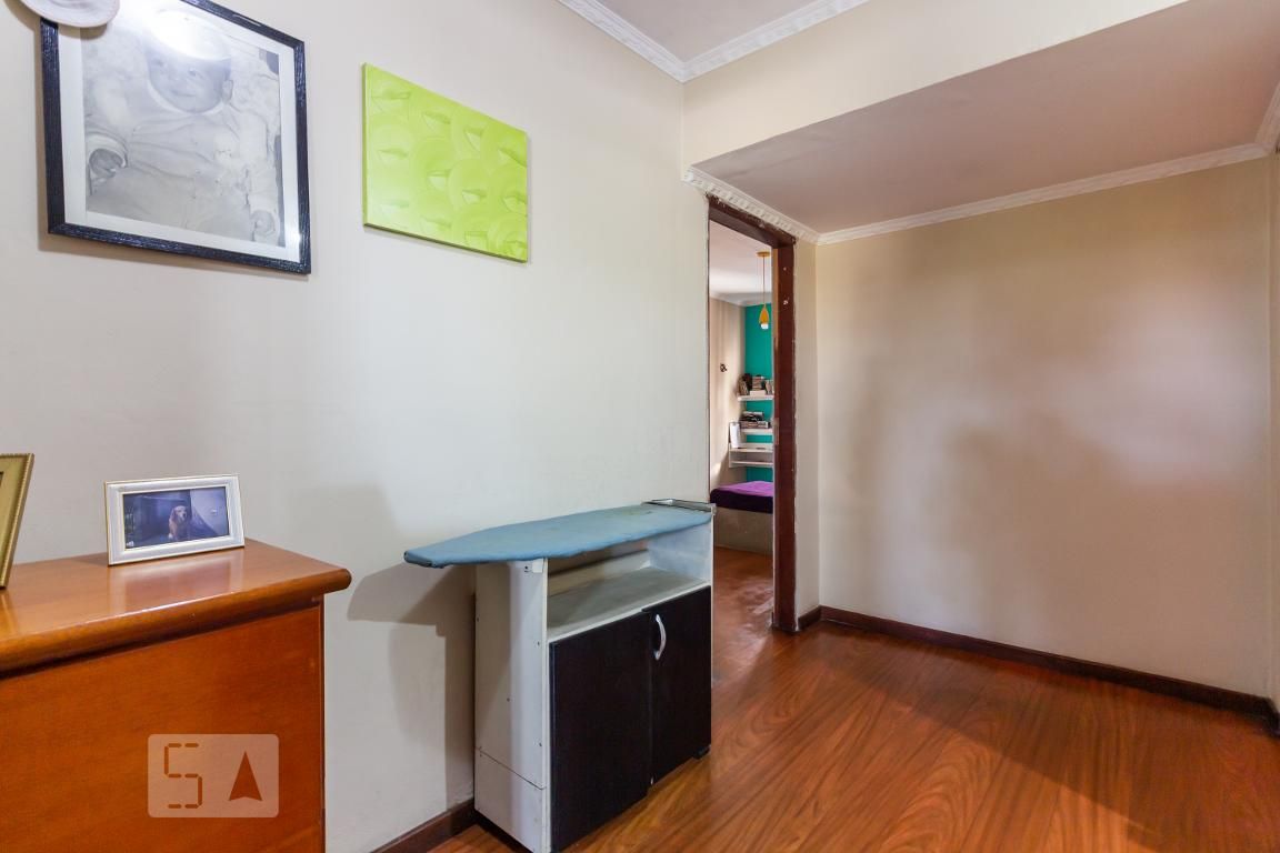 Casa, 5 quartos, 244 m² - Foto 51