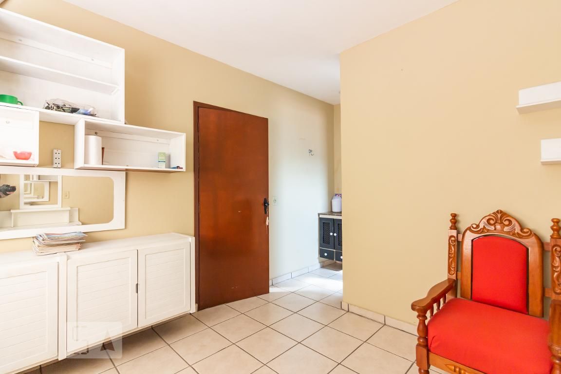 Casa, 5 quartos, 244 m² - Foto 42