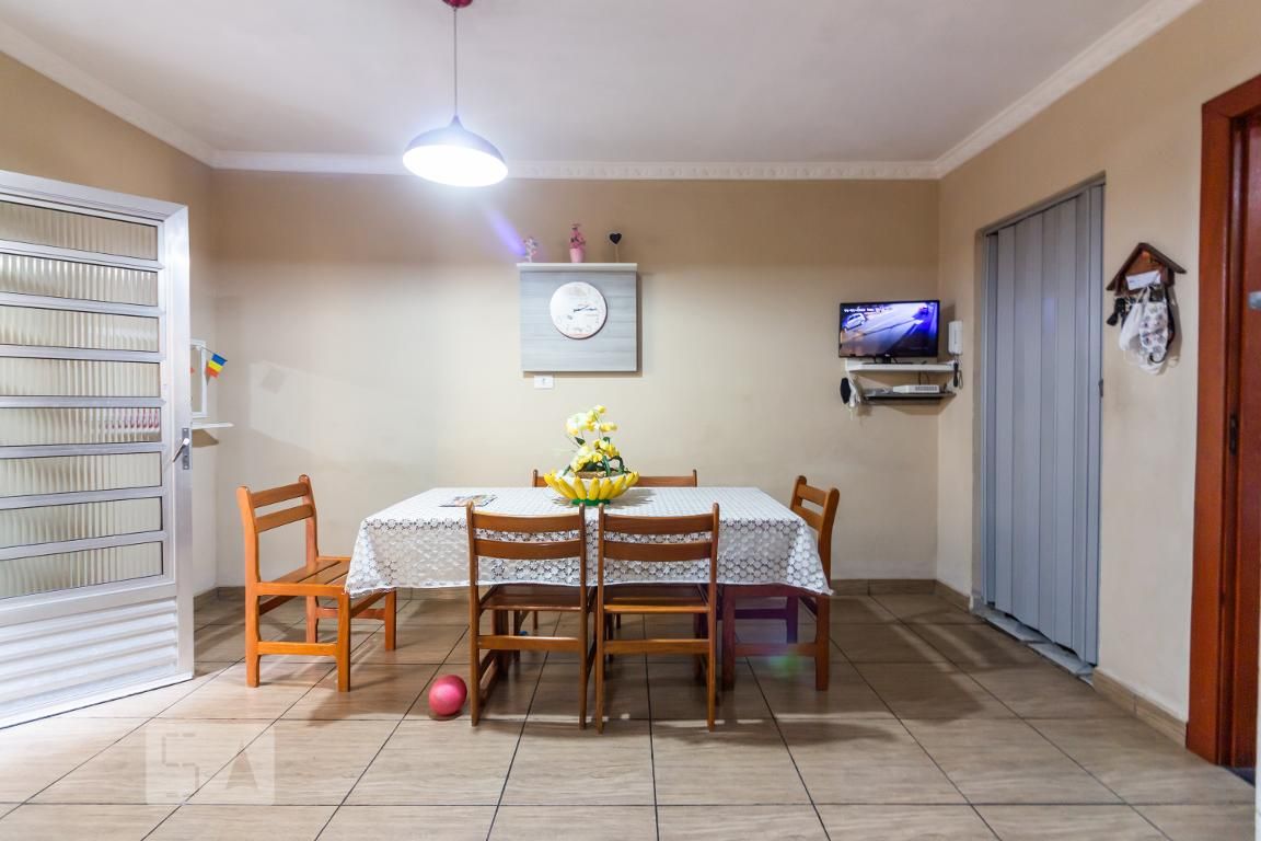 Casa, 5 quartos, 244 m² - Foto 56
