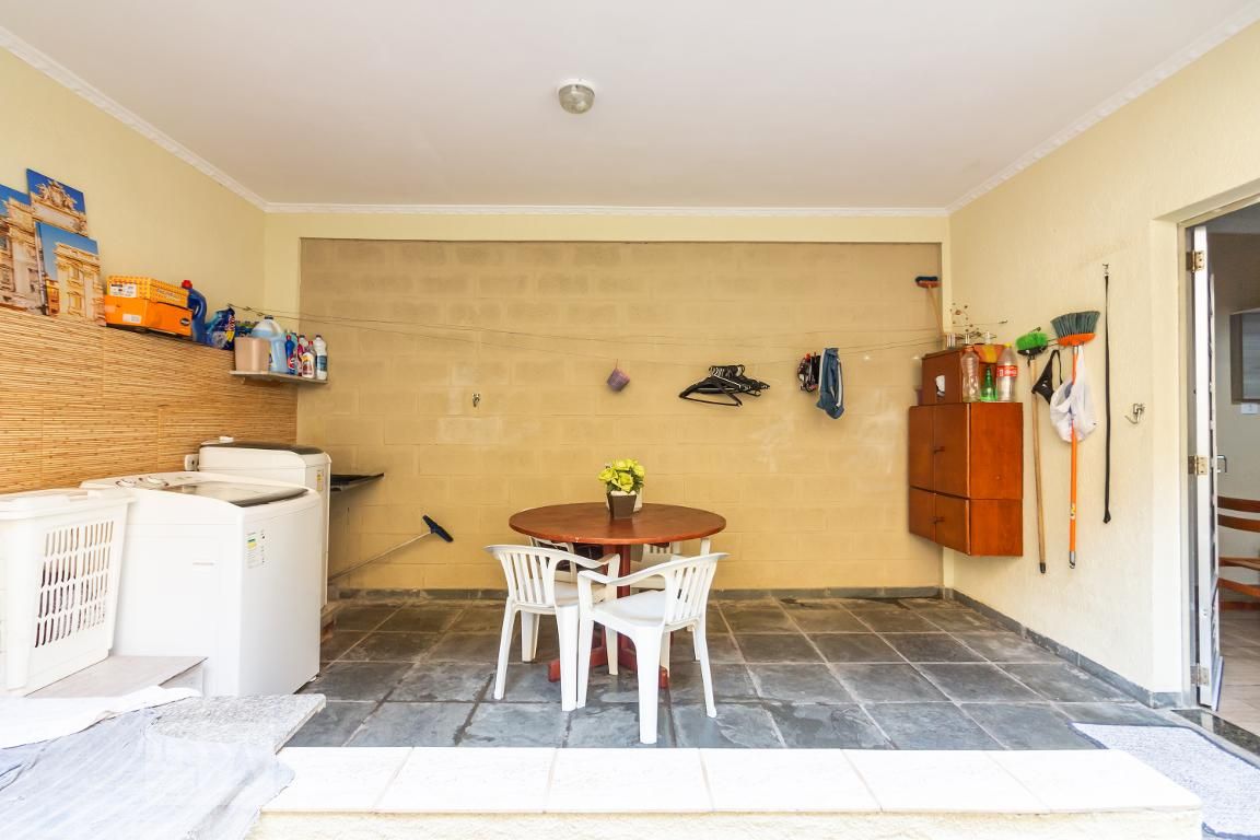 Casa, 5 quartos, 244 m² - Foto 66