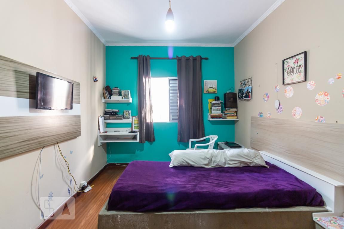 Casa, 5 quartos, 244 m² - Foto 25