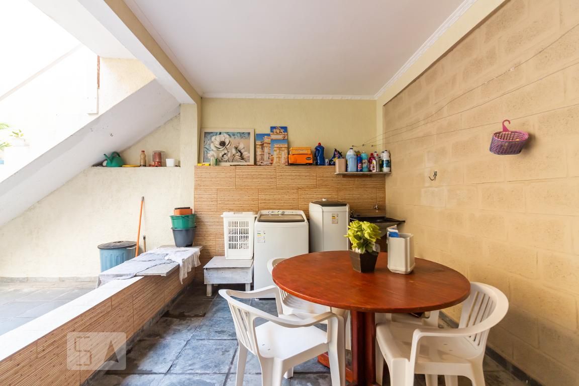 Casa, 5 quartos, 244 m² - Foto 63