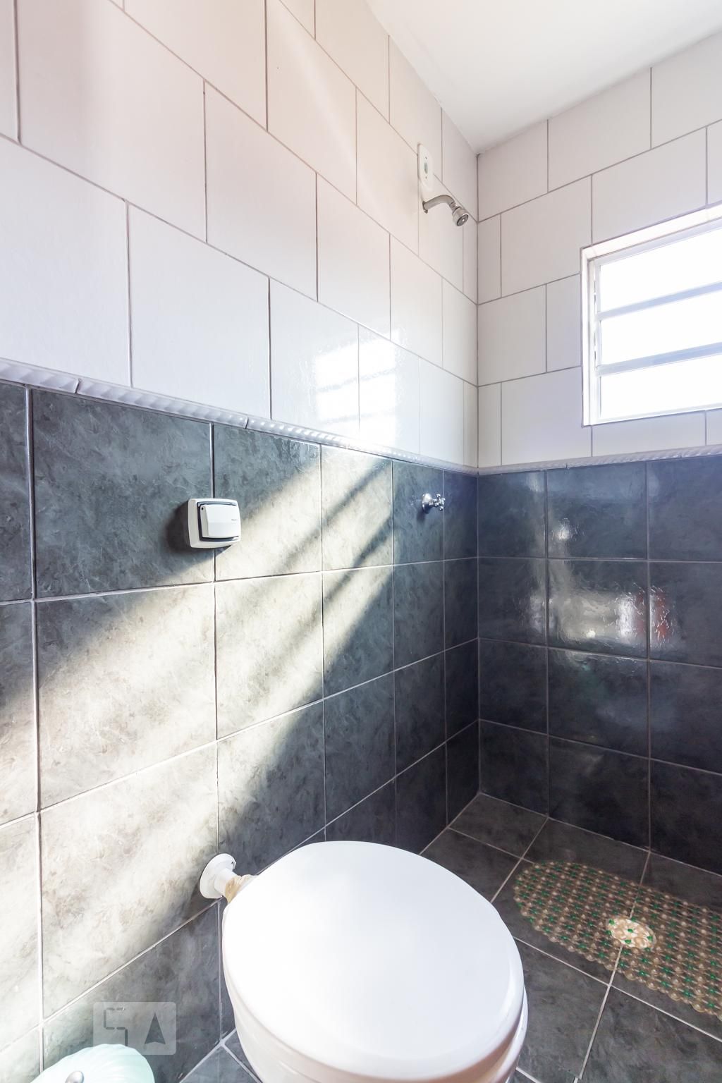 Casa, 5 quartos, 244 m² - Foto 47