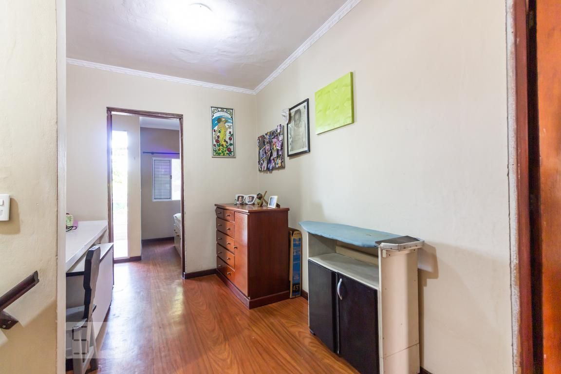 Casa, 5 quartos, 244 m² - Foto 53