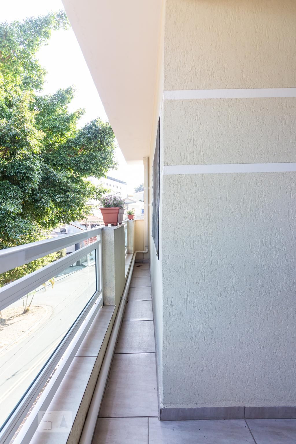 Casa, 5 quartos, 244 m² - Foto 17