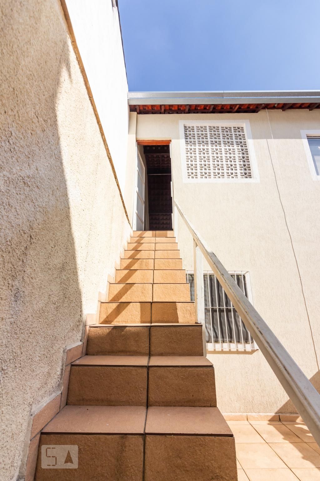 Casa, 5 quartos, 244 m² - Foto 77