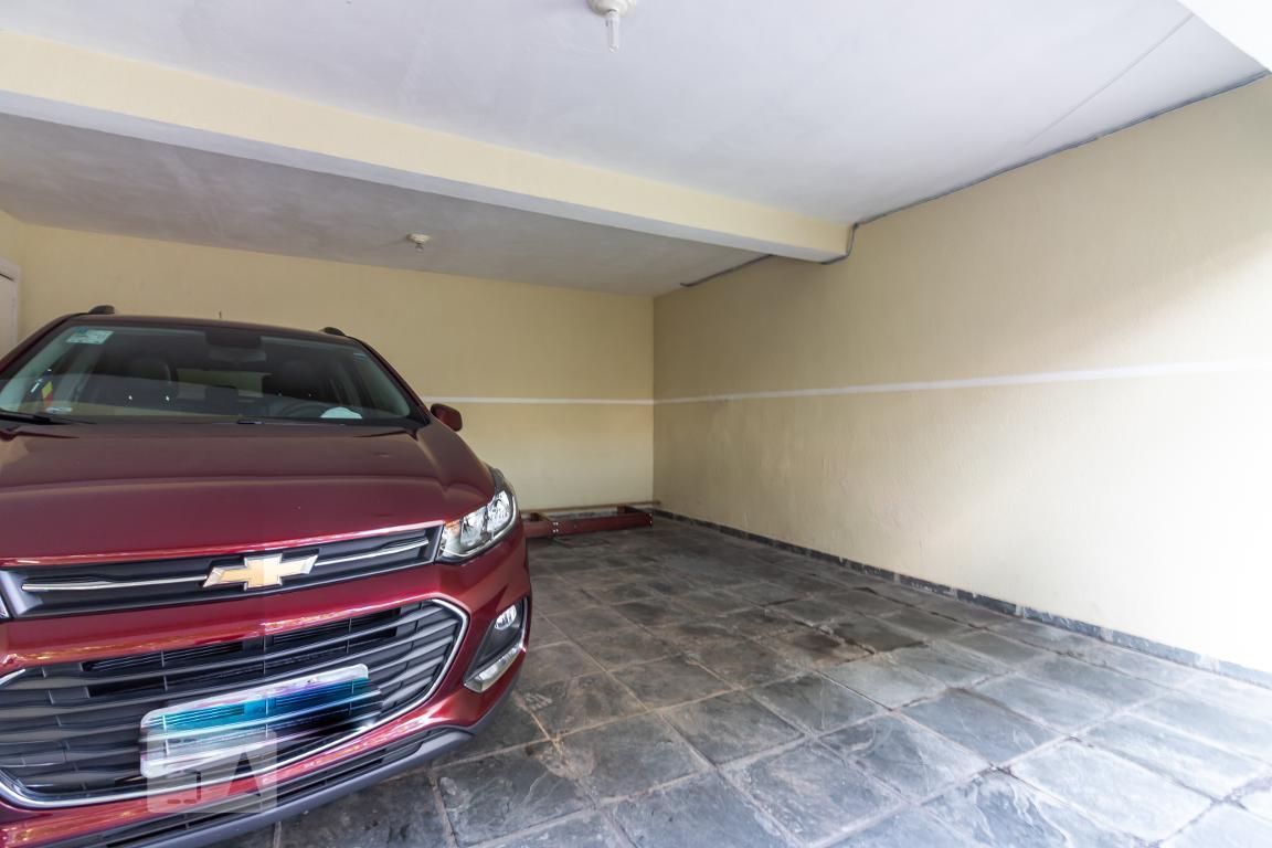 Casa, 5 quartos, 244 m² - Foto 87