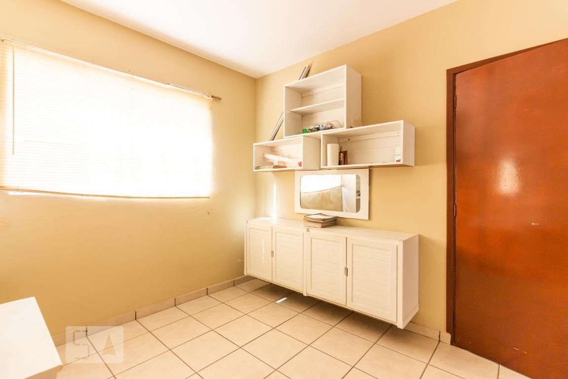 Casa, 5 quartos, 244 m² - Foto 41