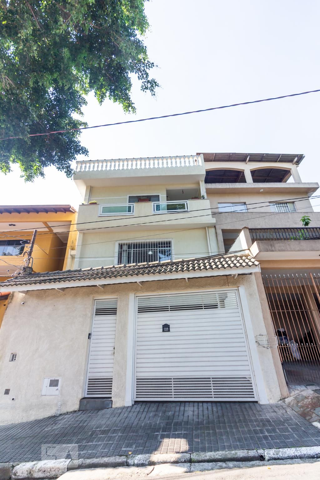 Casa, 5 quartos, 244 m² - Foto 91