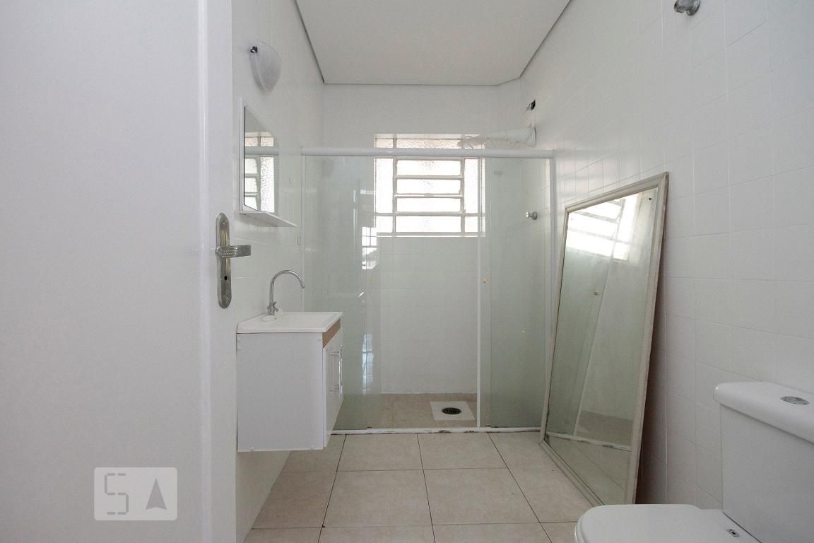 Apartamento, 3 quartos, 126 m² - Foto 26